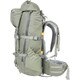Women's Metcalf 75 - Foliage (Profile) (Show Larger View)